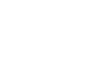 lovemedologo@2x